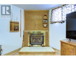 72 MAGNOLIA DRIVE - 28