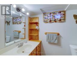 72 MAGNOLIA DRIVE - 29