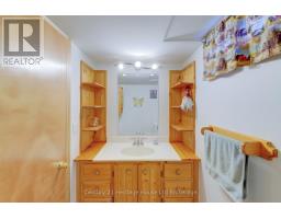 72 MAGNOLIA DRIVE - 30