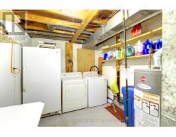 72 MAGNOLIA DRIVE - 31