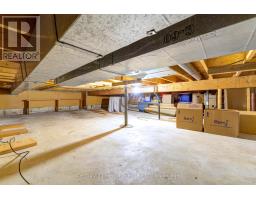 72 MAGNOLIA DRIVE - 32
