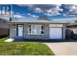 72 MAGNOLIA DRIVE - 33