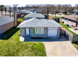 72 MAGNOLIA DRIVE - 34