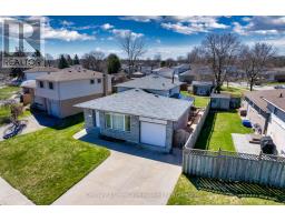 72 MAGNOLIA DRIVE - 35
