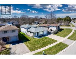 72 MAGNOLIA DRIVE - 36
