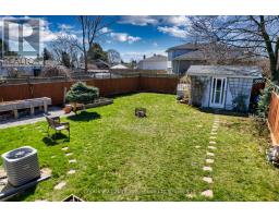 72 MAGNOLIA DRIVE - 37