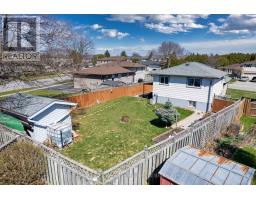 72 MAGNOLIA DRIVE - 38