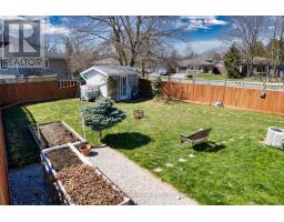 72 MAGNOLIA DRIVE - 39