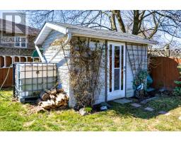 72 MAGNOLIA DRIVE - 40
