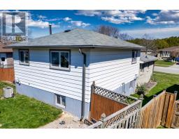 72 MAGNOLIA DRIVE - 41