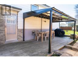 72 MAGNOLIA DRIVE - 42