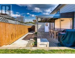 72 MAGNOLIA DRIVE - 43