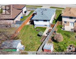 72 MAGNOLIA DRIVE - 44