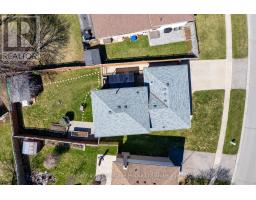 72 MAGNOLIA DRIVE - 45