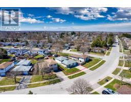 72 MAGNOLIA DRIVE - 46
