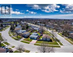 72 MAGNOLIA DRIVE - 47