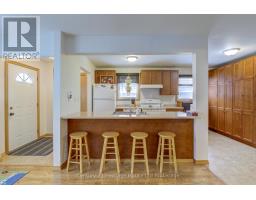 72 MAGNOLIA DRIVE - 5