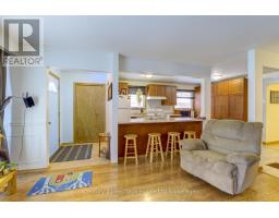 72 MAGNOLIA DRIVE - 6