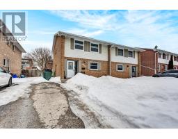 1012 B NESBITT CRESCENT S - 1
