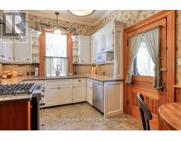 399 DREW STREET - 22