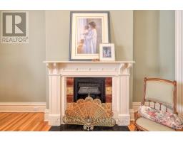 399 DREW STREET - 32