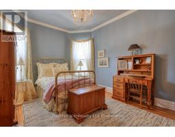 399 DREW STREET - 33
