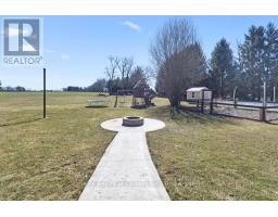 186 WINDHAM 12 ROAD - 11