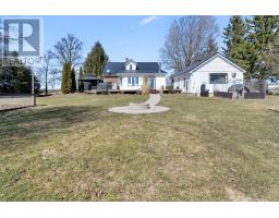 186 WINDHAM 12 ROAD - 13