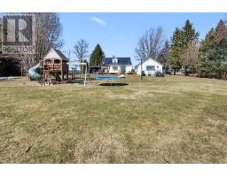 186 WINDHAM 12 ROAD - 14