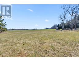 186 WINDHAM 12 ROAD - 15