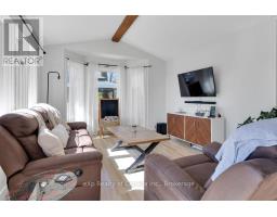 186 WINDHAM 12 ROAD - 17