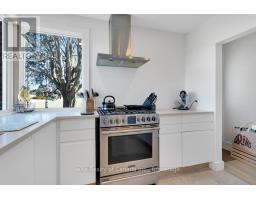186 WINDHAM 12 ROAD - 19
