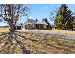 186 WINDHAM 12 ROAD - 2