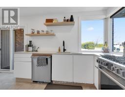 186 WINDHAM 12 ROAD - 20