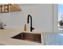 186 WINDHAM 12 ROAD - 21