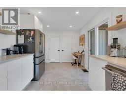 186 WINDHAM 12 ROAD - 22