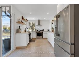 186 WINDHAM 12 ROAD - 23