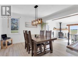 186 WINDHAM 12 ROAD - 24