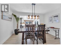 186 WINDHAM 12 ROAD - 25