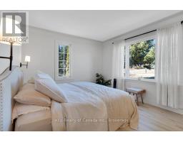186 WINDHAM 12 ROAD - 27