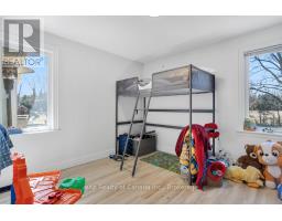 186 WINDHAM 12 ROAD - 28