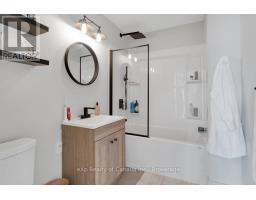 186 WINDHAM 12 ROAD - 29