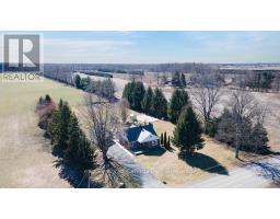 186 WINDHAM 12 ROAD - 3