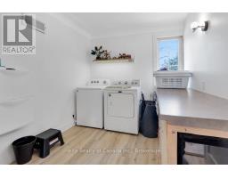 186 WINDHAM 12 ROAD - 30
