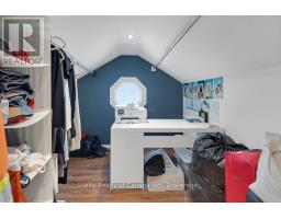 186 WINDHAM 12 ROAD - 33