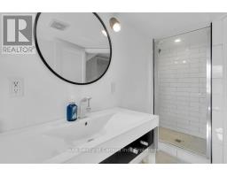 186 WINDHAM 12 ROAD - 35