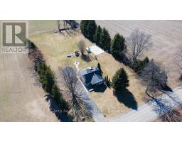 186 WINDHAM 12 ROAD - 4