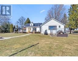186 WINDHAM 12 ROAD - 7