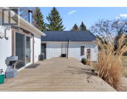 186 WINDHAM 12 ROAD - 8