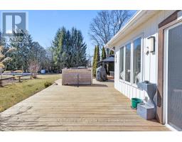 186 WINDHAM 12 ROAD - 9